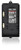 ABB PS-2FSN13 Sys Pros Dol 3P 52A Ac3 Type 1