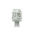 ABB CMS-100CA Cms Sensor 18Mm 80A Cable