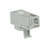 ABB CMS-100CA CMS Current Sensor