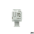 ABB CMS-100CA CMS Current Sensor