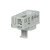 ABB CMS-100CA CMS Current Sensor