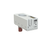 ABB CMS-100PS CMS Current Sensor