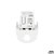 ABB CMS-100S8 CMS Current Sensor