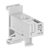 ABB CMS-101DR CMS Current Sensor