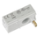ABB CMS-101PS CMS Current Sensor