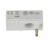 ABB CMS-101PS CMS Current Sensor