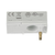 ABB CMS-101PS CMS Current Sensor