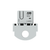 ABB CMS-101S8 CMS Current Sensor