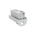 ABB CMS-101S8 Cms Sensor 18Mm 40A S800