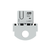 ABB CMS-101S8 CMS Current Sensor
