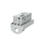 ABB CMS-101S8 CMS Current Sensor