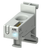 ABB CMS-102DR Cms Sensor 18Mm 20A Din-Rail