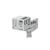 ABB CMS-120CA Cms Sensor Open-Core 80A Cable