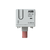 ABB CMS-120PS CMS Current Sensor