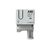 ABB CMS-121CA CMS Current Sensor