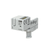 ABB CMS-121CA CMS Current Sensor
