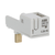 ABB CMS-122PS Cms Sensor Open-Core 20A 18Mm