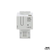 ABB CMS-200DR CMS Current Sensor