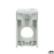 ABB CMS-200S8 CMS Current Sensor