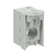 ABB CMS-200S8 CMS Current Sensor