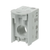 ABB CMS-200S8 CMS Current Sensor