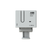 ABB CMS-201CA CMS Current Sensor