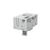 ABB CMS-201CA CMS Current Sensor