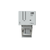 ABB CMS-201DR Cms Sensor 25Mm 80A Din-Rail