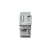 ABB CMS-121DR CMS Current Sensor