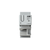 ABB CMS-121DR CMS Current Sensor