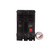 ABB THHQL2120PGFT 2P 20Amp 22Kaic Pon Ground Fault