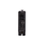 ABB THQB1120 20A 10Ka 1P Circuit Breaker - Compact, Reliable, and Safe for Residential & Commercial Use