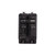 ABB THQB2120RC Thqb Mcb 20A 10Ka 2P 120/240V Rc