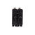 ABB THQB2145RC Thqb Mcb 45A 10Ka 2P 120/240V Rc