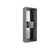 ABB TCAL19PD3 Ted Pwr Distribution Lugs