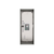 ABB TCAL19PD3 Ted Pwr Distribution Lugs