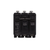 ABB THQB32025 10Ka 3P 240V Circuit Breaker - Reliable Q Line Series for Residential & Commercial Use