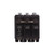 ABB THQB32040RC Thqb Mcb 40A 10Ka 3P 240V Rc