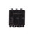 ABB THQB32045RC Thqb Mcb 45A 10Ka 3P 240V Rc