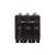 ABB THQB32050 50A 10Ka 3P Circuit Breaker - Compact, Reliable, and Versatile for Residential & Commercial Use