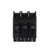 ABB THQC32015WL Circuit Breaker - 3-Pole, 15A, 240V, 10Ka Interrupting Capacity for Residential and Commercial Use