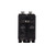 ABB THQB22080RC Thqb Mcb 80A 10Ka 2P 240V Rc