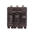 ABB THQB32080 80A 10Ka 3P Circuit Breaker - Compact, Reliable, and Versatile for Residential and Commercial Use