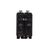 ABB THQB22050 Thqb Mcb 50A 10Ka 2P 240V