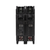 ABB THQC2180WL 2-Pole Circuit Breaker, 80A, 120/240V, 10Ka - Reliable Protection for Residential & Commercial Systems