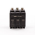 ABB THHQB32020 20A 22Ka 3P Circuit Breaker - Q Line Series, Thermal-Magnetic, Bolt-On Design for Residential & Commercial Use