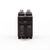 ABB THHQB2125HID Thhqb Mcb 25A 22Ka 2P 120/240V Hid