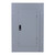 ABB AF25FDN Rlp Front 25.5 X 20 Flush Fhb Dn