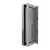 ABB AF76SD Rlp Front 76.5 X 20 Surf Fhb D