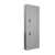 ABB AF43SDM Rlp Front 43.5 X 20 Surf Fhb Dm
